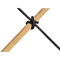 слайд 7