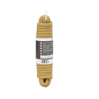 слайд 6