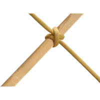 слайд 8