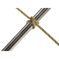 слайд 7