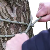 слайд 8