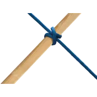 слайд 7