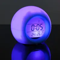 слайд 8