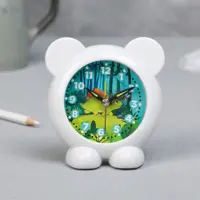 слайд 0