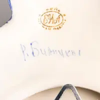 слайд 4