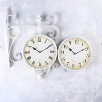 слайд 4
