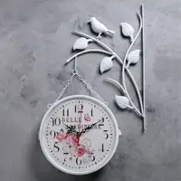 слайд 0