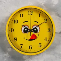 слайд 0