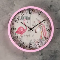слайд 0