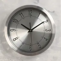 слайд 0