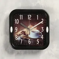 слайд 0