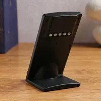 слайд 3