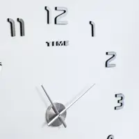 слайд 4