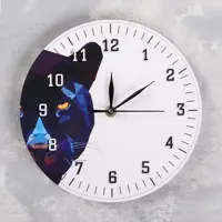 слайд 0