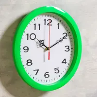 слайд 5