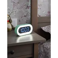 слайд 0