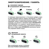 слайд 4