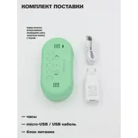 слайд 7