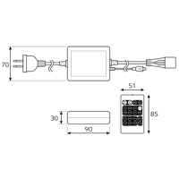 слайд 2