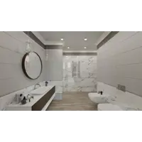 слайд 5