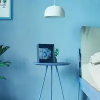 слайд 3