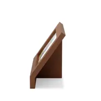 слайд 4
