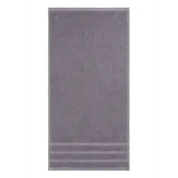 слайд 6