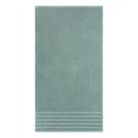слайд 6