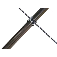 слайд 5