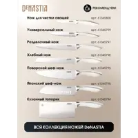 слайд 3