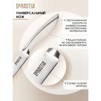слайд 9