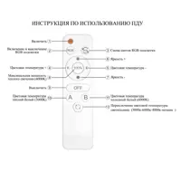 слайд 3