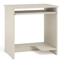 слайд 4