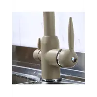 слайд 6