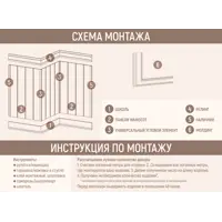 слайд 8