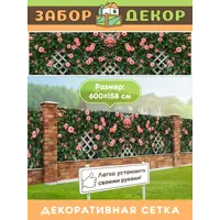 слайд 0