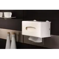слайд 7