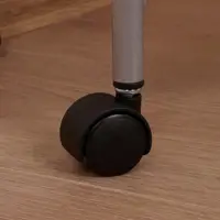 слайд 4