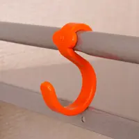слайд 5