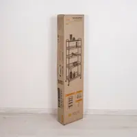 слайд 7