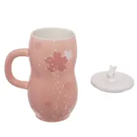 слайд 6