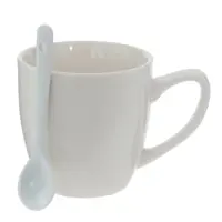 слайд 5