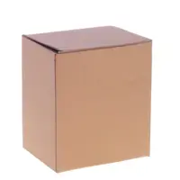 слайд 5