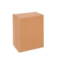 слайд 5