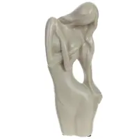 слайд 4
