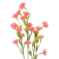 слайд 6