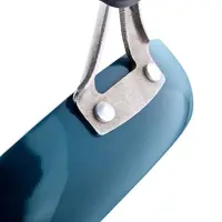 слайд 7