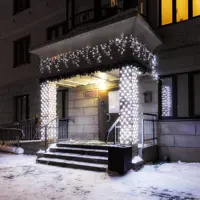 слайд 3