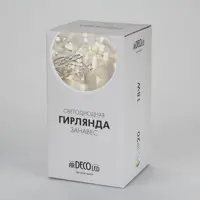 слайд 4