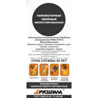 слайд 3